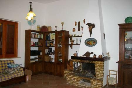 La Finestra Su Mothia Villa Marsala Exterior photo